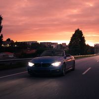 m13_f33