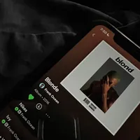 original sound - anb3ats