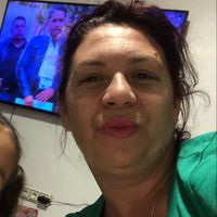 silviaheredia406