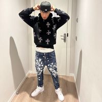 sterlinluste_