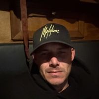 danny86nl