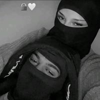 πρωτότυπος ήχος