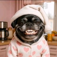 Ich lass mich heute hängen