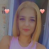 katika.orss3