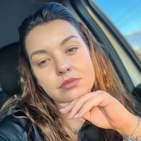 erdei.krisztina