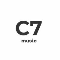 original sound - c7.music