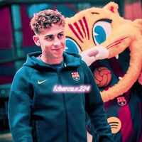 fcbarca.x.224
