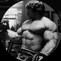 original sound - RICKDTS