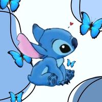 stich_fantastic
