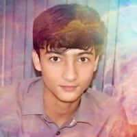 iftekharkhan900
