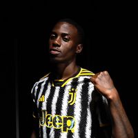 ale_ftbl