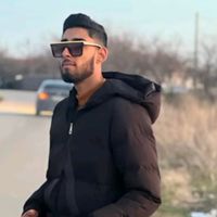 patruraul19