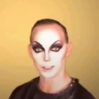 fortniteflavoredvape39