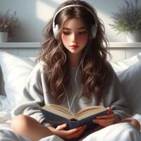 denibooksss