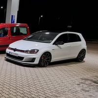 a_kubicza01