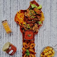 a.s.s.e_d.i.v.a_cooking