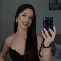 anafilipa_18