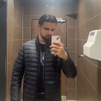 Originalton