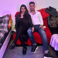 juli._742