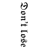 mike_slcr