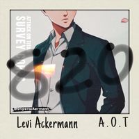 two fingers are all i need