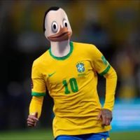 arrêtez de reprendre ma vidéo bande de chakal