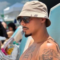 davidcomedy27
