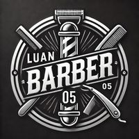 haircutluan05