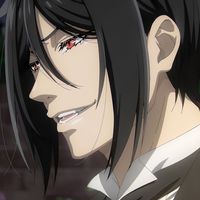 sebastianmichaeliskuro