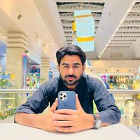 aghashahzebbaloch