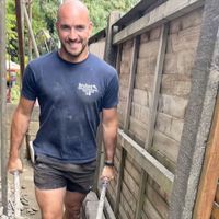 brufordplastering