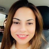 valentinasasheva2