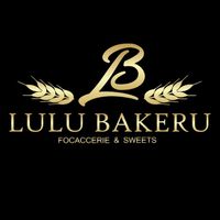 lulu.bakeru