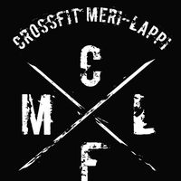 crossfit.merilapp