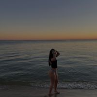 marianafsiilva_