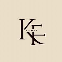 kamif039