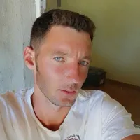 original sound - demon_official_0095