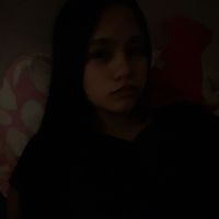 x_kyz_lle