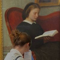 bookaure