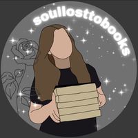 soullosttobooks