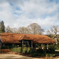 thepostbarnweddings