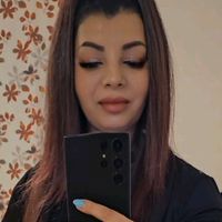 .ioana97