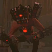 speaker_man_upgraded
