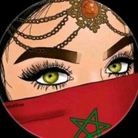khadija061646