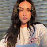 narsistbirhatun