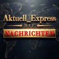 original sound - aktuell_express