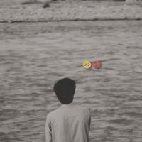 abdoo_052