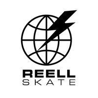 reellskate