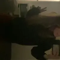 original sound - sachennverkaufen