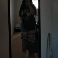 original sound - rociiosantoss__